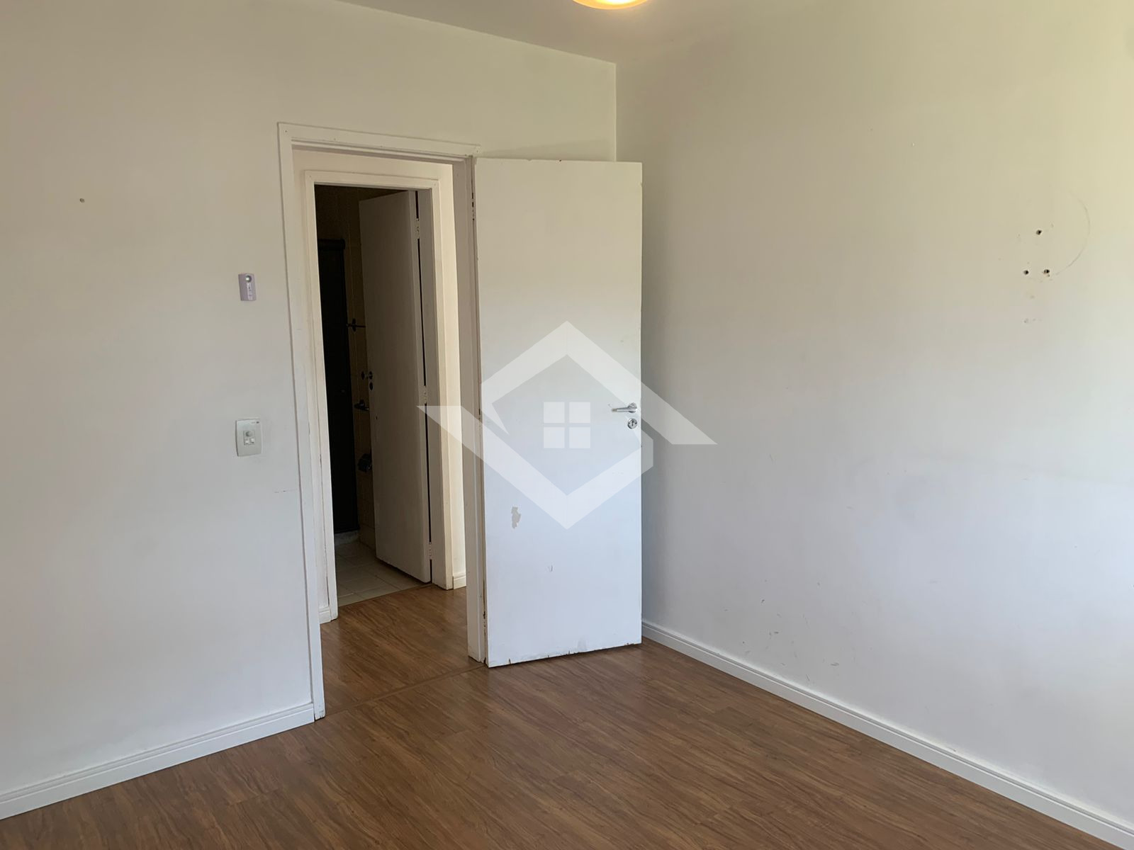 Apartamento à venda com 2 quartos, 66m² - Foto 25