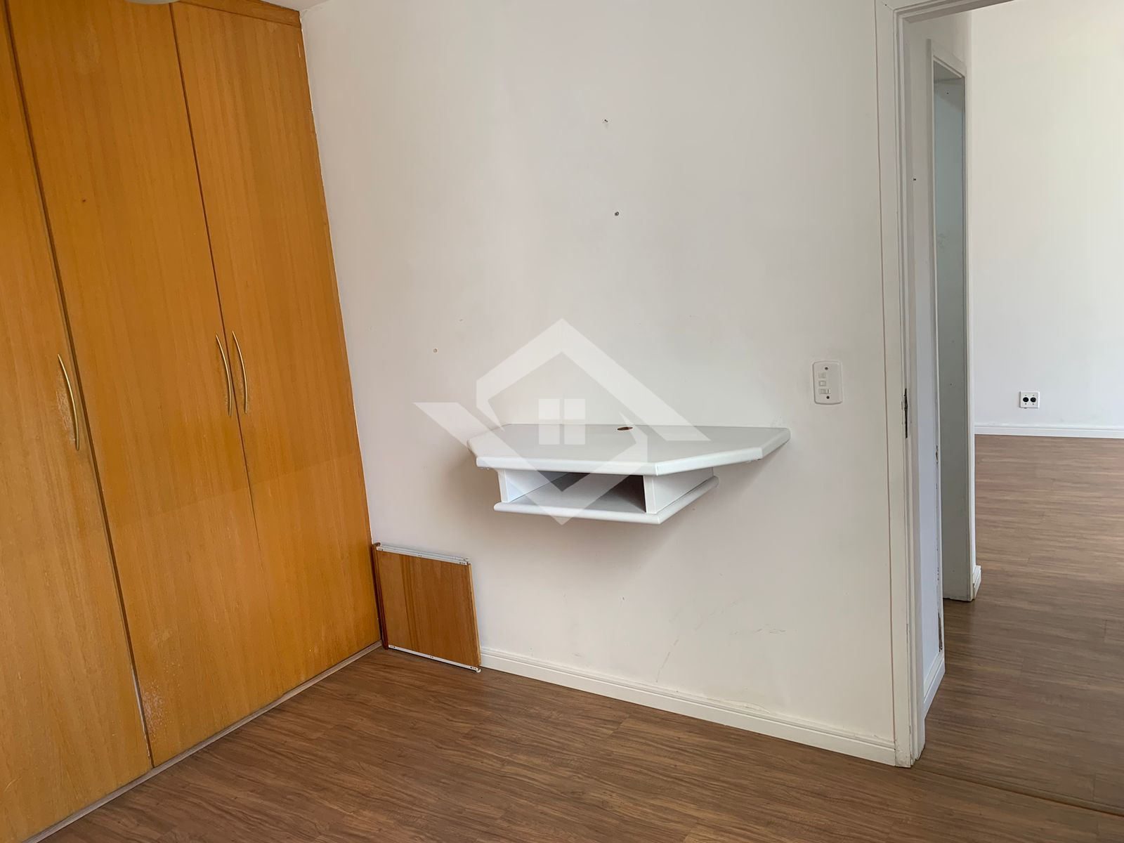 Apartamento à venda com 2 quartos, 66m² - Foto 27