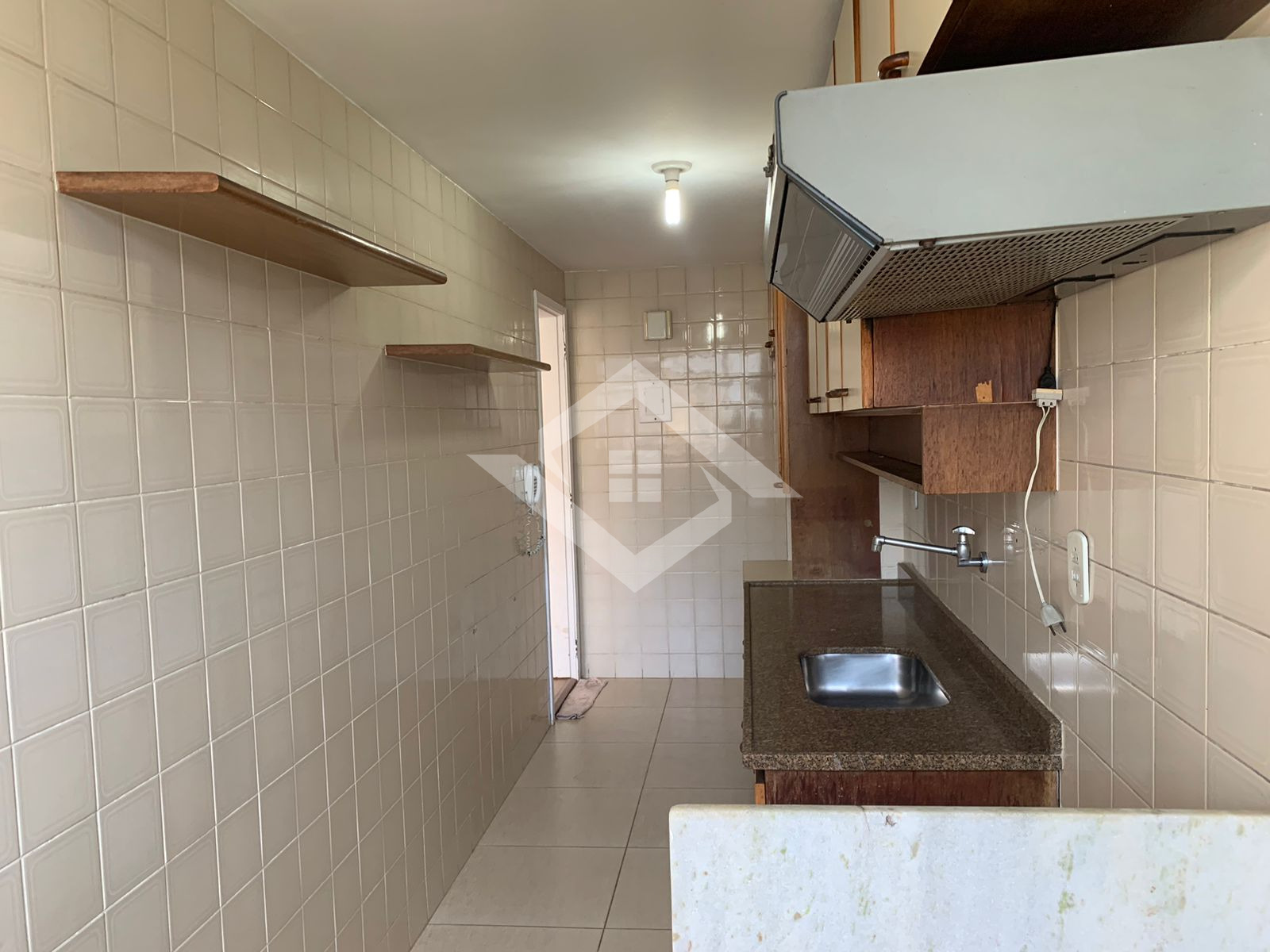 Apartamento à venda com 2 quartos, 66m² - Foto 28