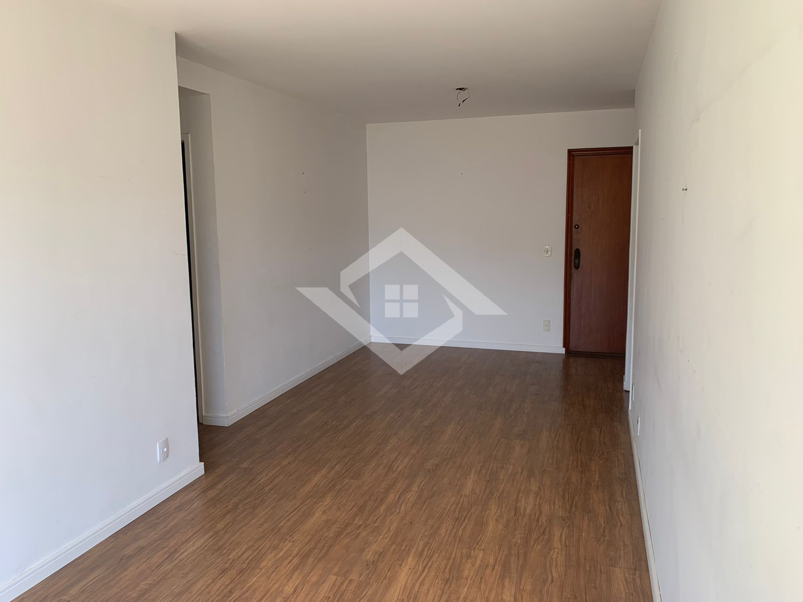 Apartamento à venda com 2 quartos, 66m² - Foto 24