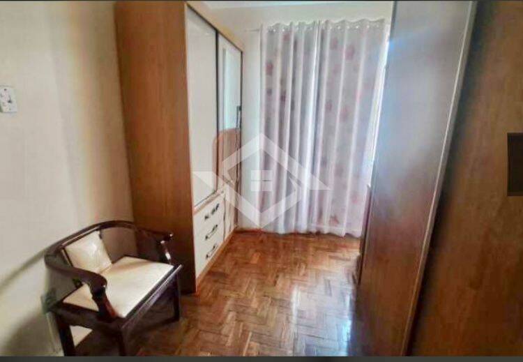 Apartamento à venda com 3 quartos, 67m² - Foto 6