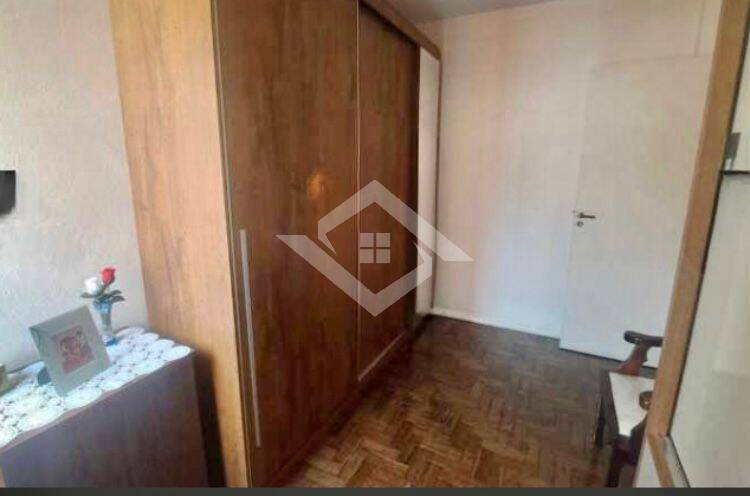 Apartamento à venda com 3 quartos, 67m² - Foto 9