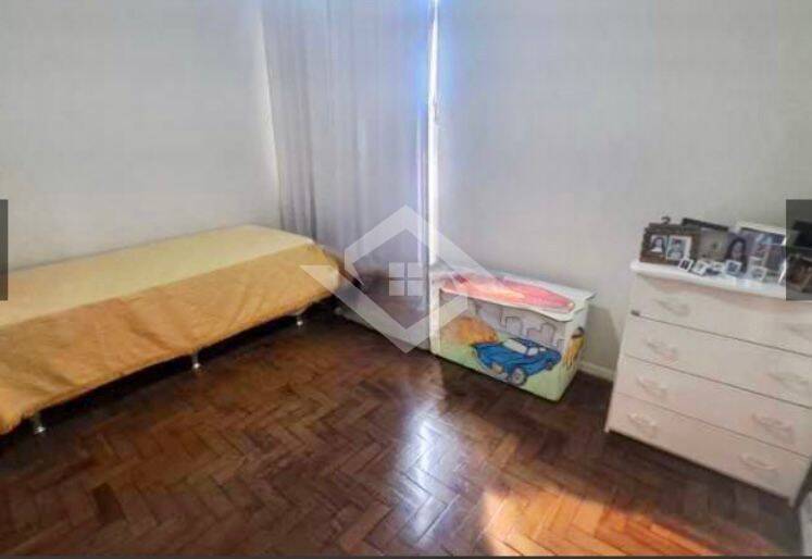 Apartamento à venda com 3 quartos, 67m² - Foto 11