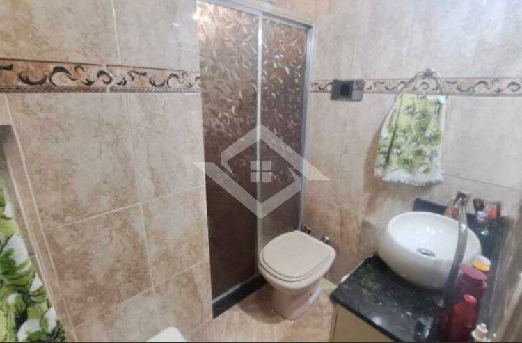 Apartamento à venda com 3 quartos, 67m² - Foto 10