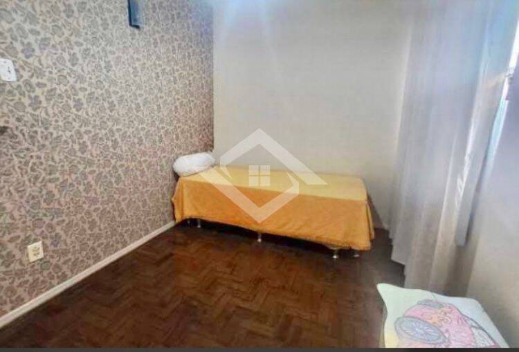 Apartamento à venda com 3 quartos, 67m² - Foto 8