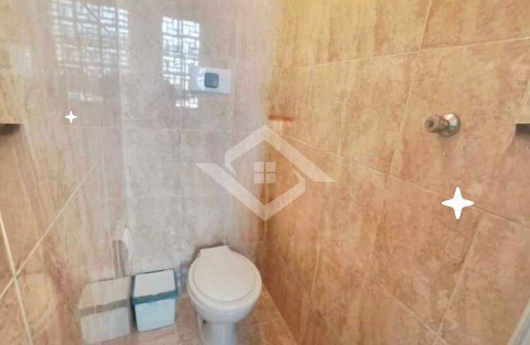 Apartamento à venda com 3 quartos, 67m² - Foto 19