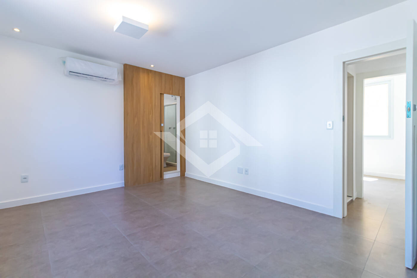 Apartamento à venda com 3 quartos, 237m² - Foto 17