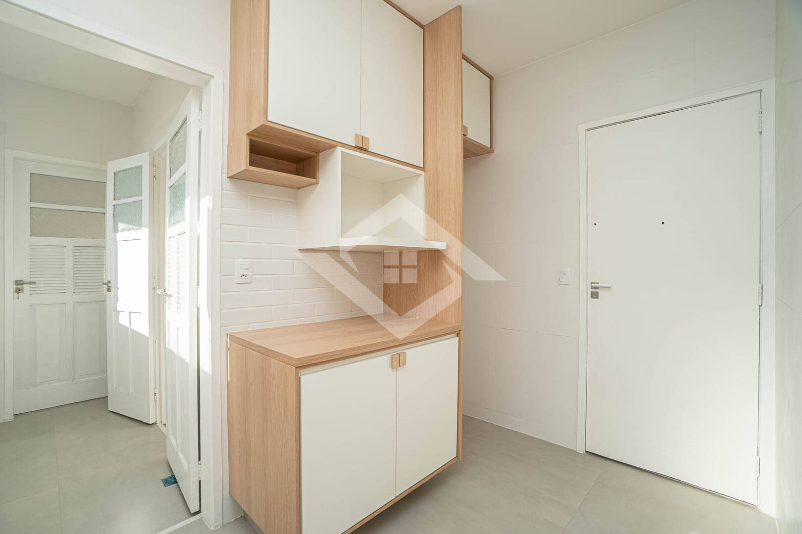 Apartamento à venda com 4 quartos, 130m² - Foto 10