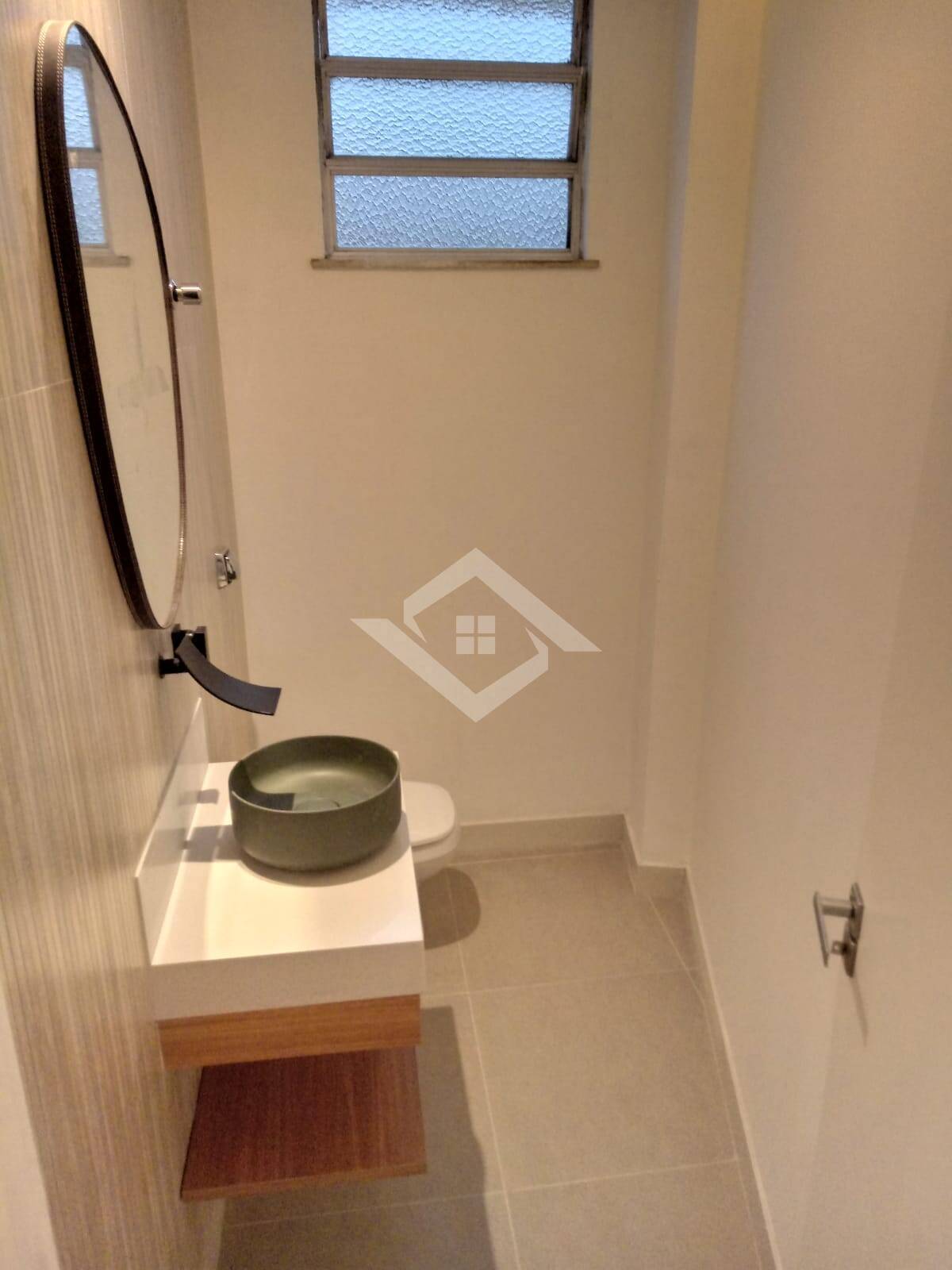 Apartamento à venda com 4 quartos, 130m² - Foto 11