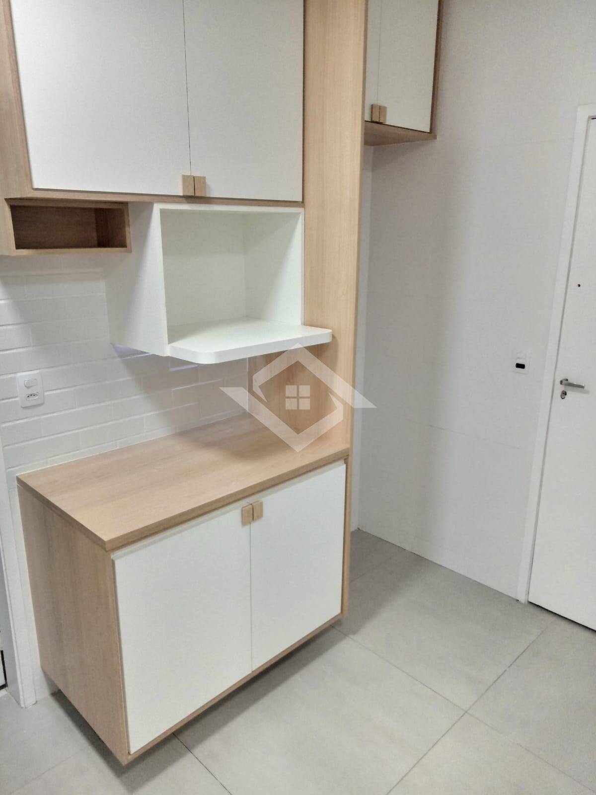 Apartamento à venda com 4 quartos, 130m² - Foto 20