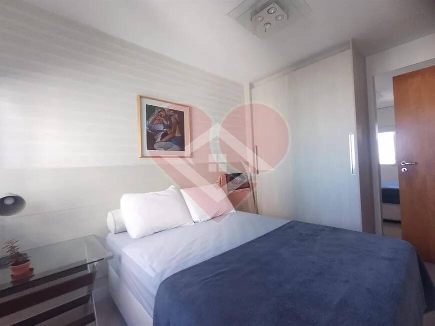 Apartamento à venda com 3 quartos, 114m² - Foto 14