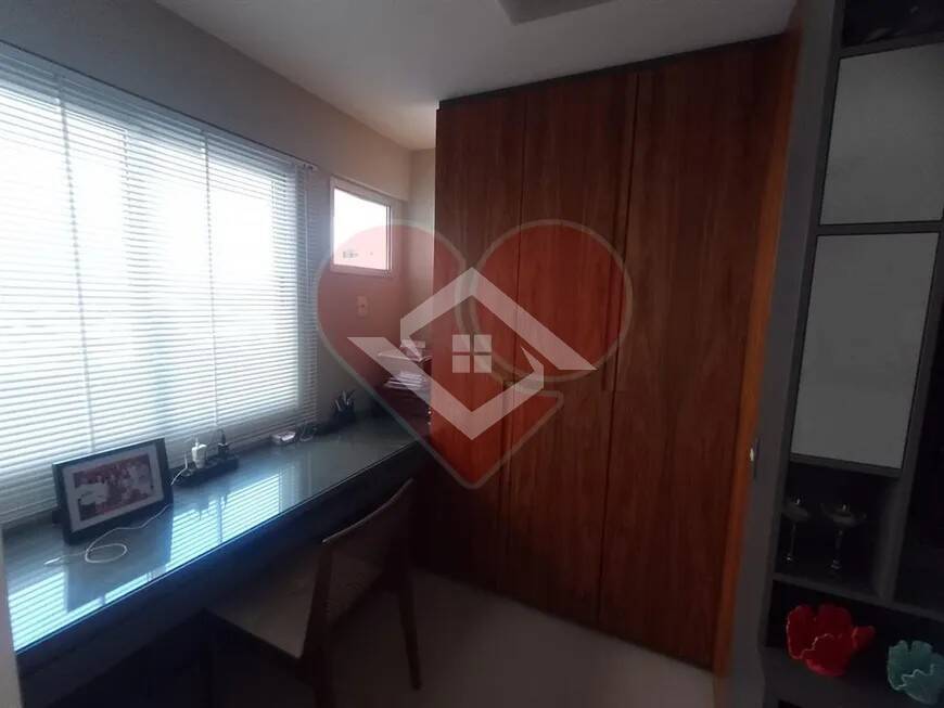 Apartamento à venda com 3 quartos, 114m² - Foto 13