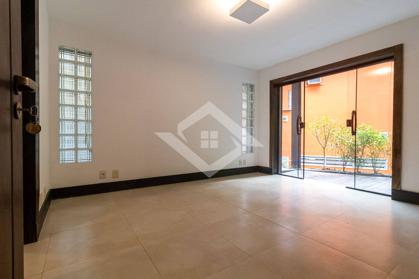 Casa à venda com 5 quartos, 384m² - Foto 54