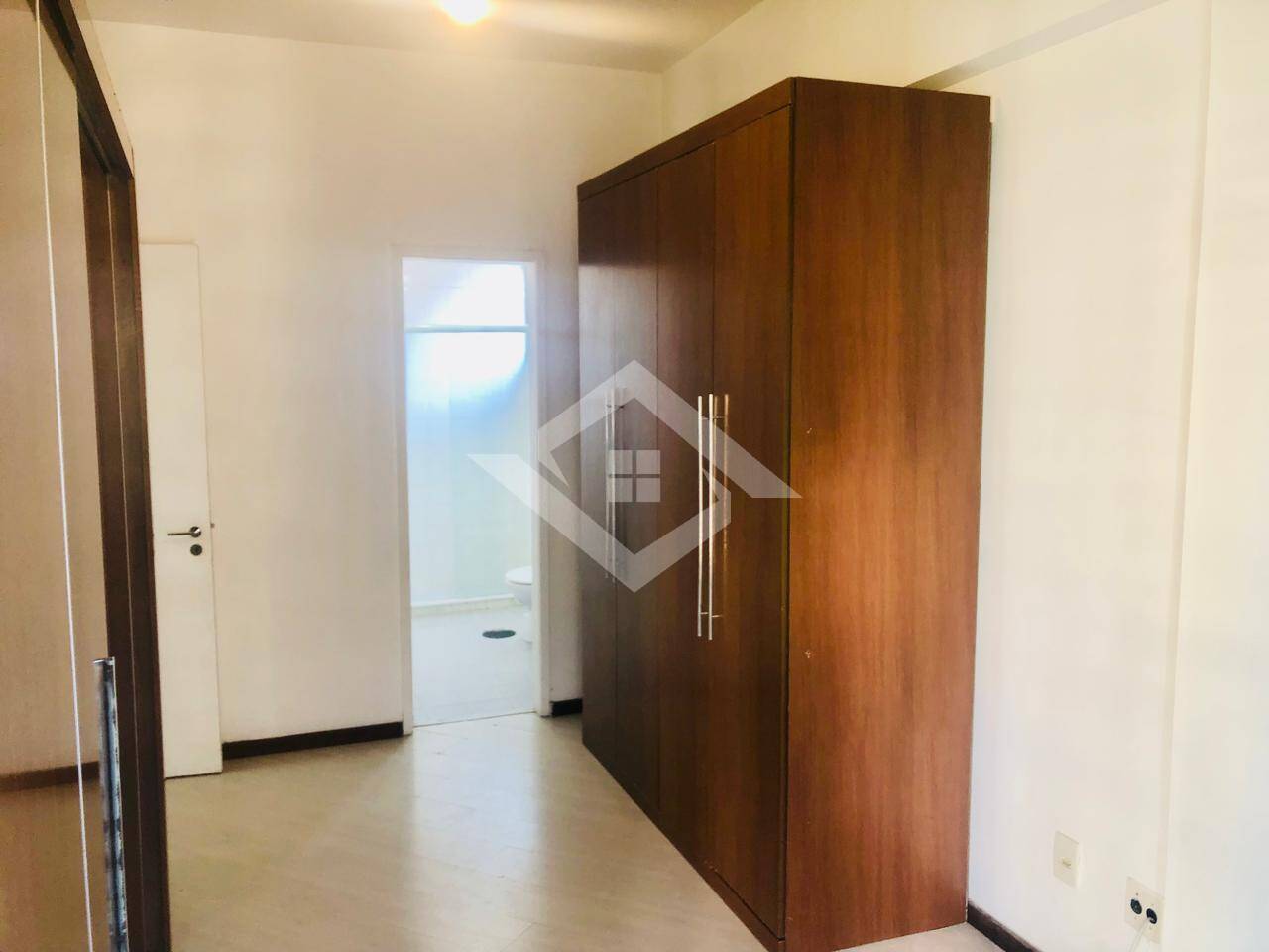 Apartamento à venda com 3 quartos, 90m² - Foto 5