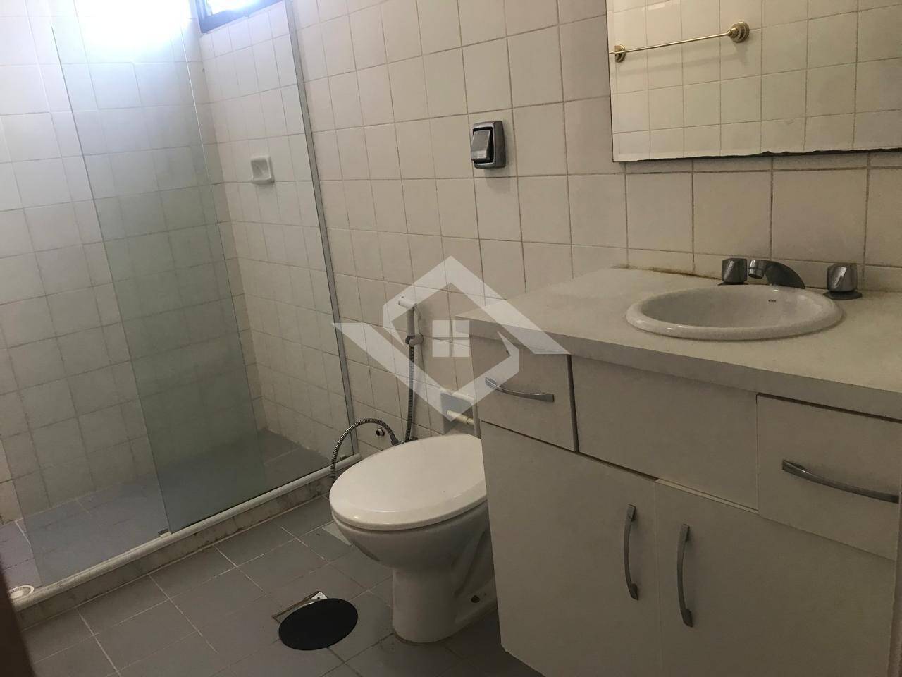 Apartamento à venda com 3 quartos, 90m² - Foto 7