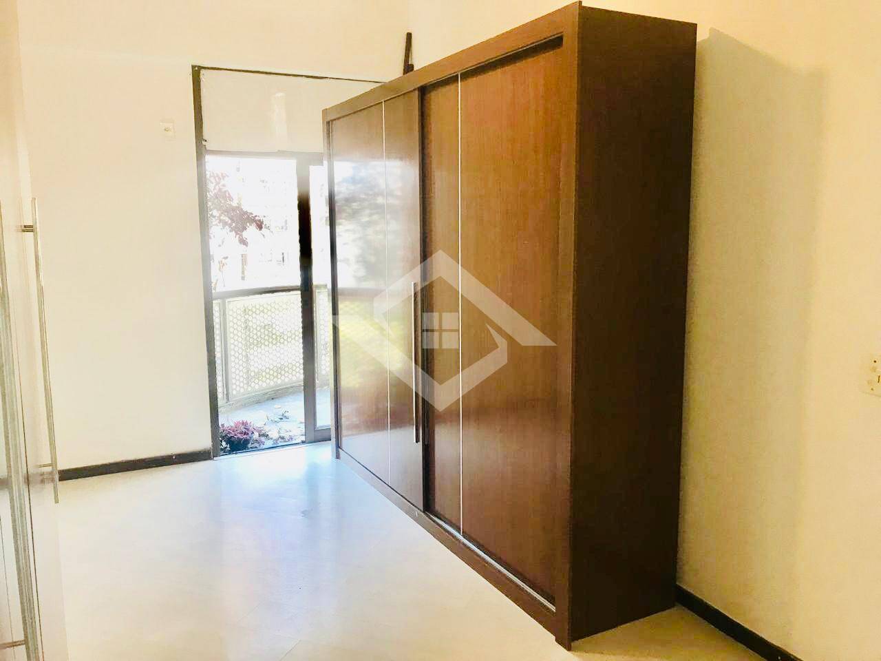 Apartamento à venda com 3 quartos, 90m² - Foto 6