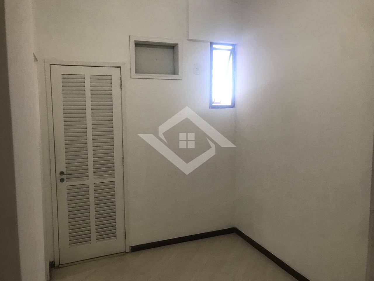 Apartamento à venda com 3 quartos, 90m² - Foto 10