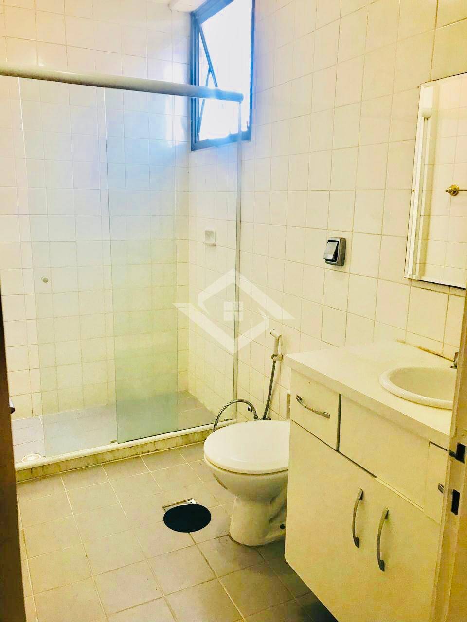 Apartamento à venda com 3 quartos, 90m² - Foto 12