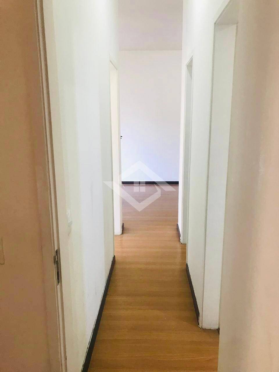 Apartamento à venda com 3 quartos, 90m² - Foto 9