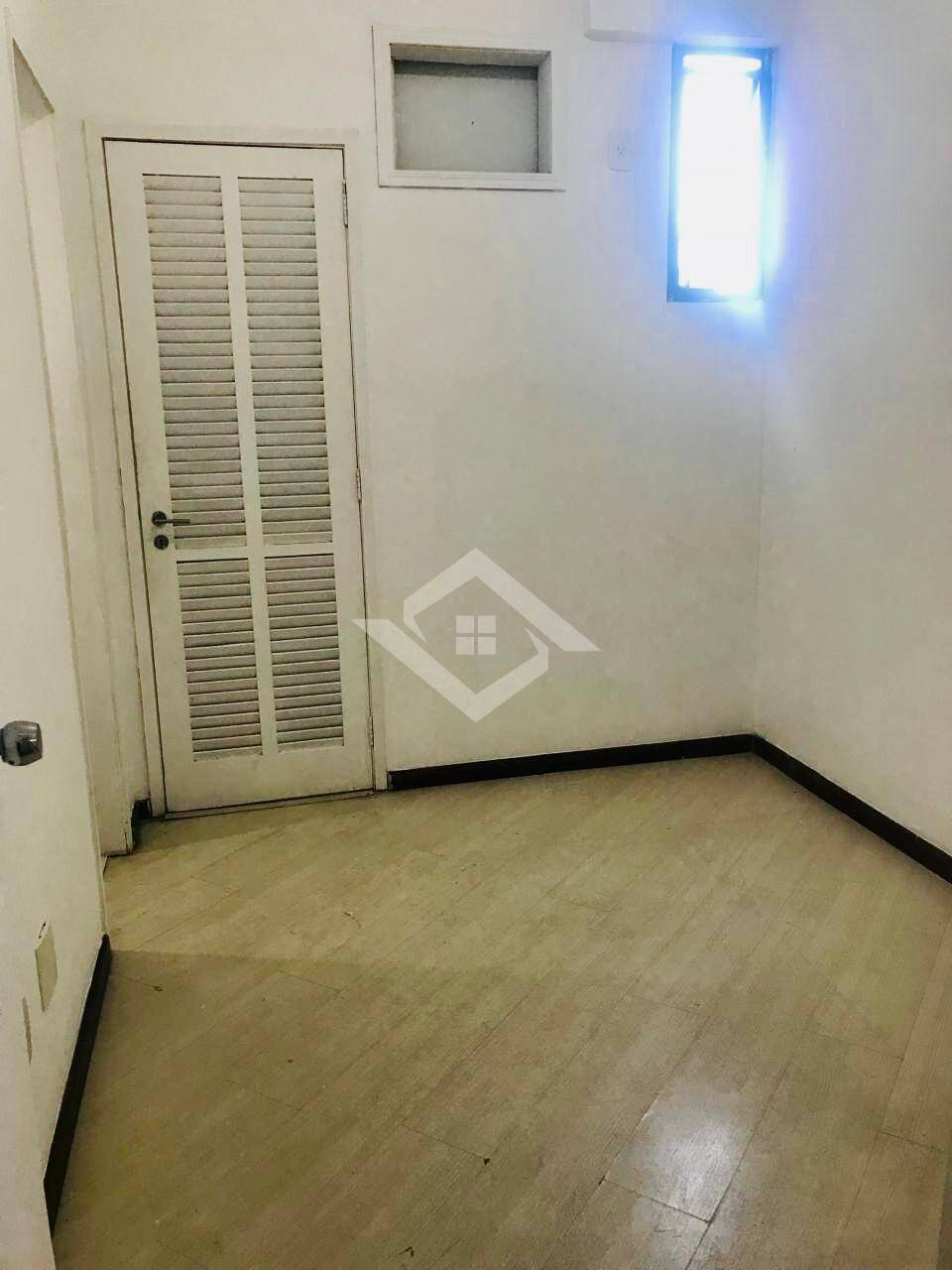 Apartamento à venda com 3 quartos, 90m² - Foto 11