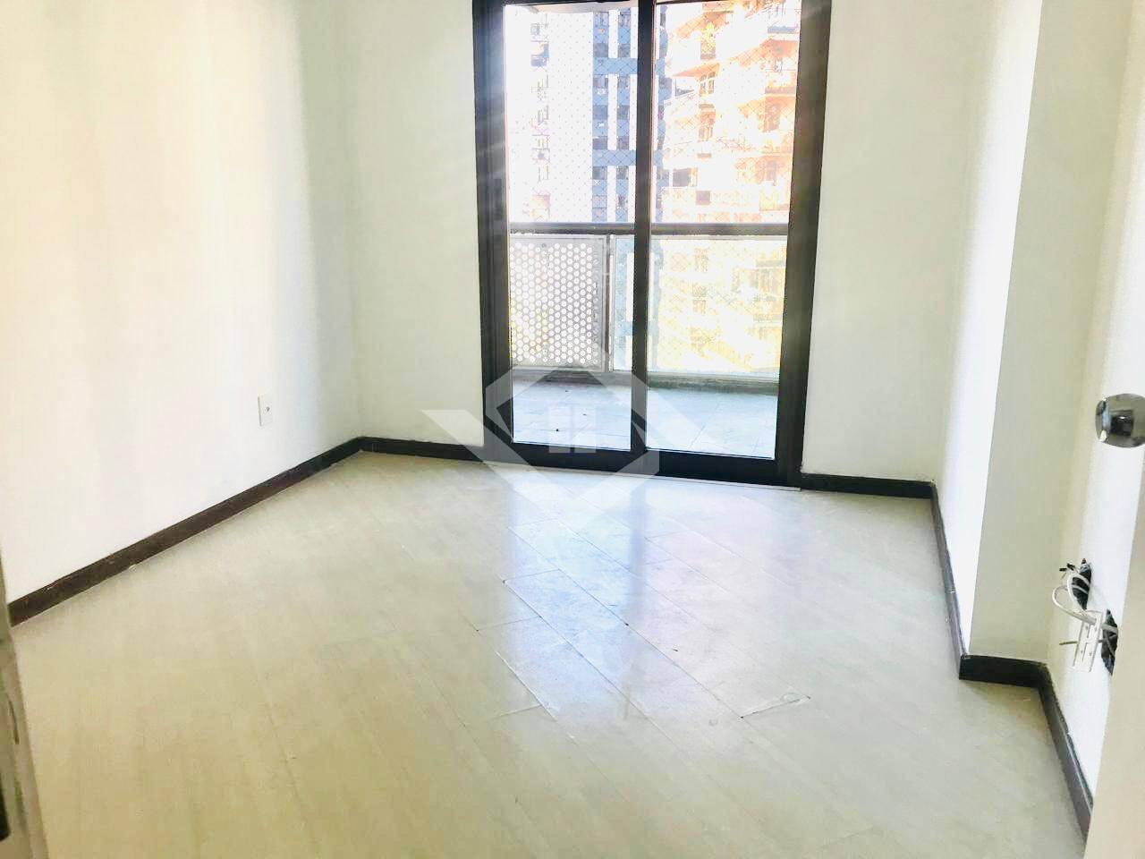 Apartamento à venda com 3 quartos, 90m² - Foto 16