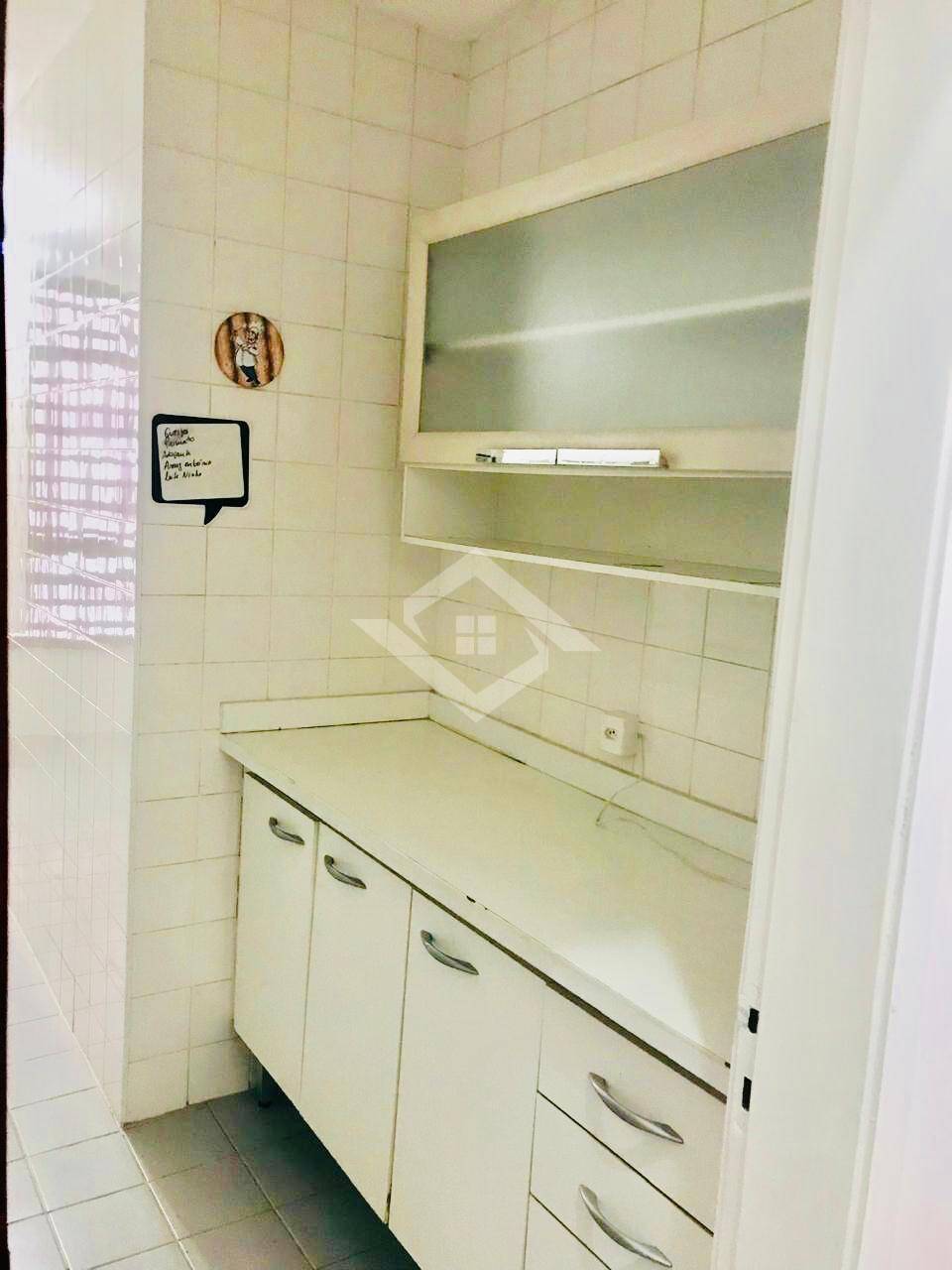 Apartamento à venda com 3 quartos, 90m² - Foto 15