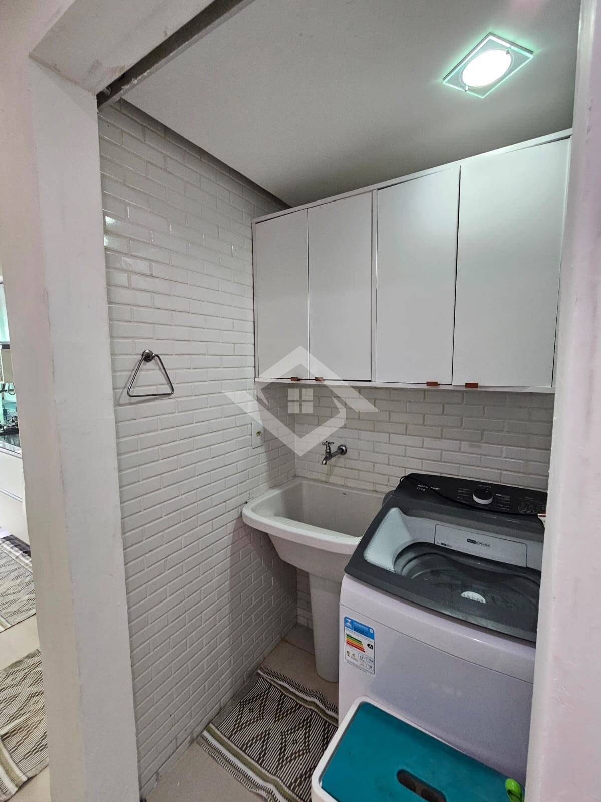 Apartamento à venda com 3 quartos, 102m² - Foto 10