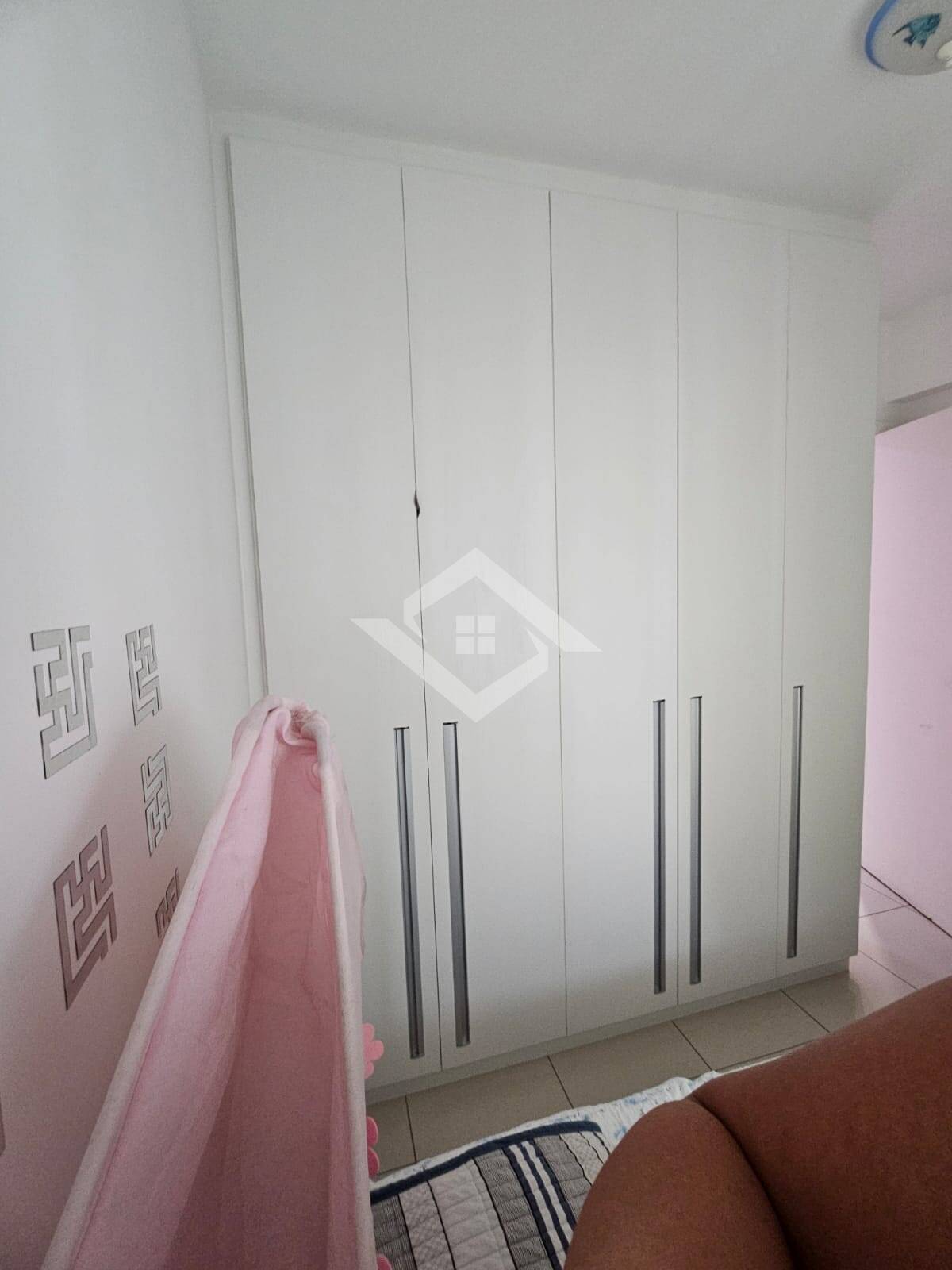 Apartamento à venda com 3 quartos, 102m² - Foto 13