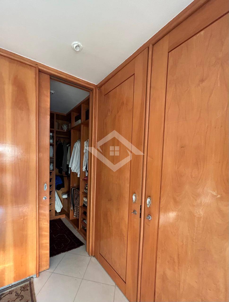 Cobertura à venda com 3 quartos, 435m² - Foto 15