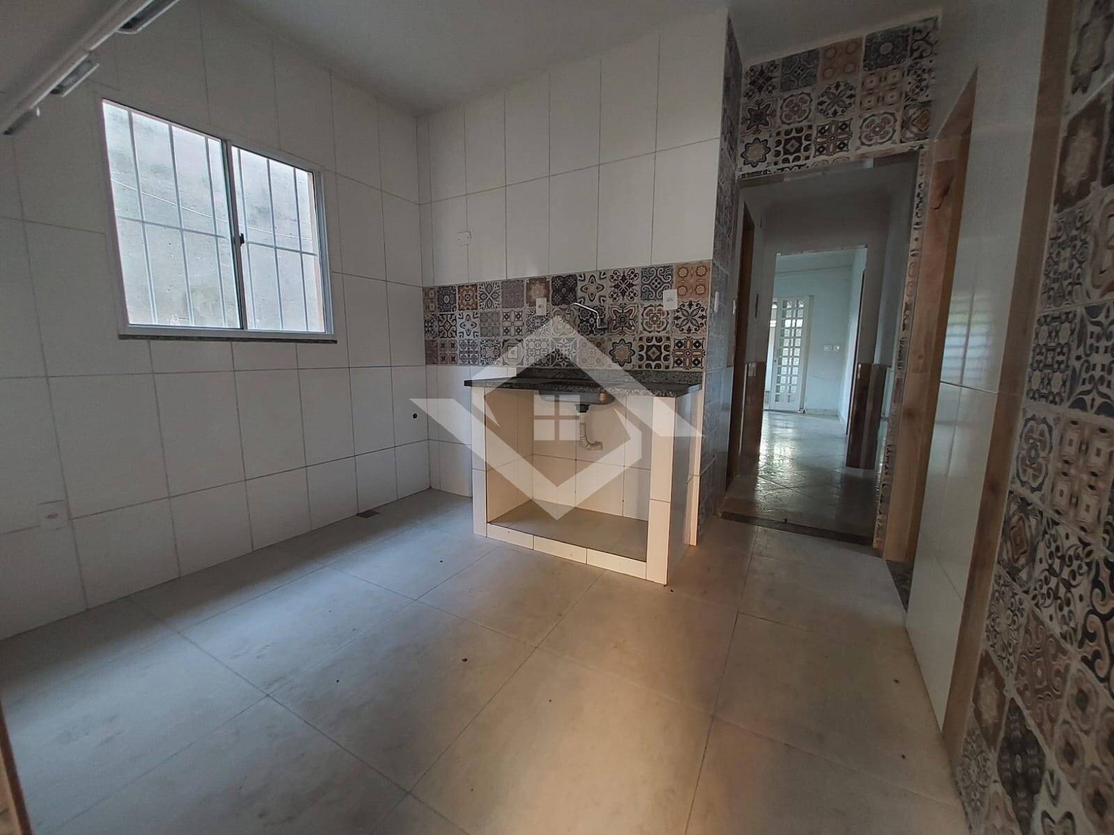 Casa à venda com 3 quartos, 110m² - Foto 11