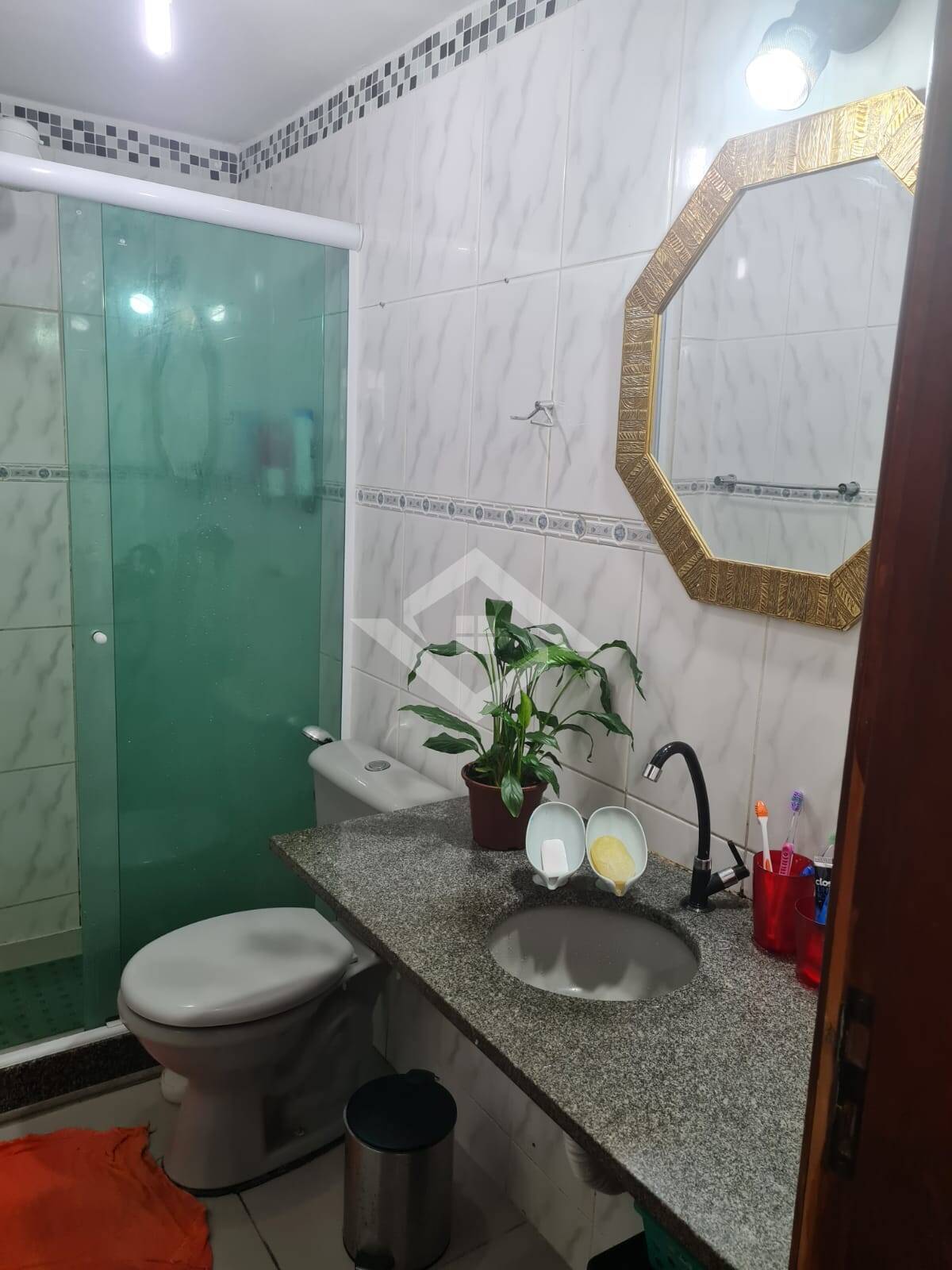 Apartamento à venda com 3 quartos, 62m² - Foto 9