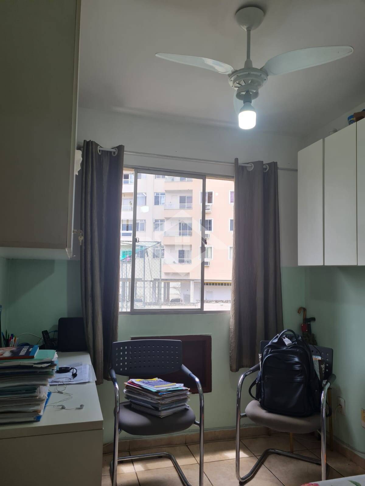 Apartamento à venda com 3 quartos, 62m² - Foto 11