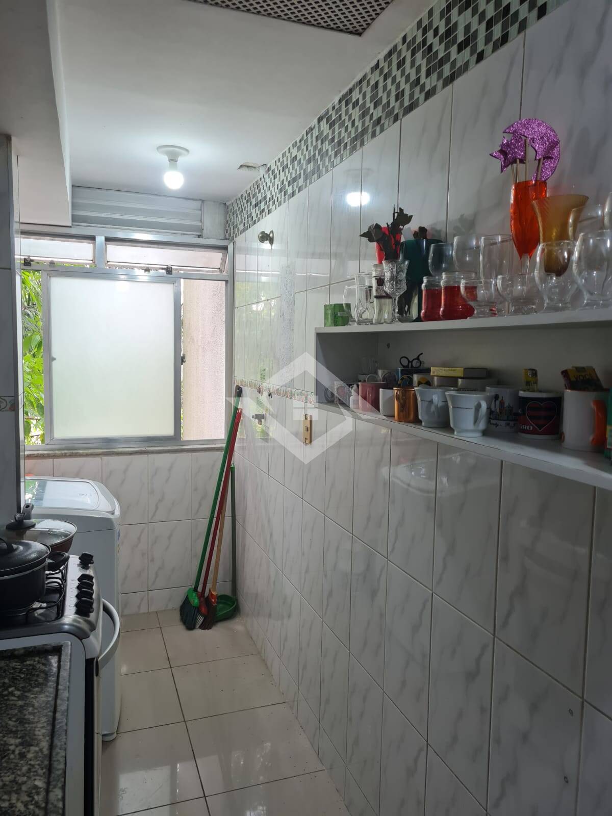 Apartamento à venda com 3 quartos, 62m² - Foto 15