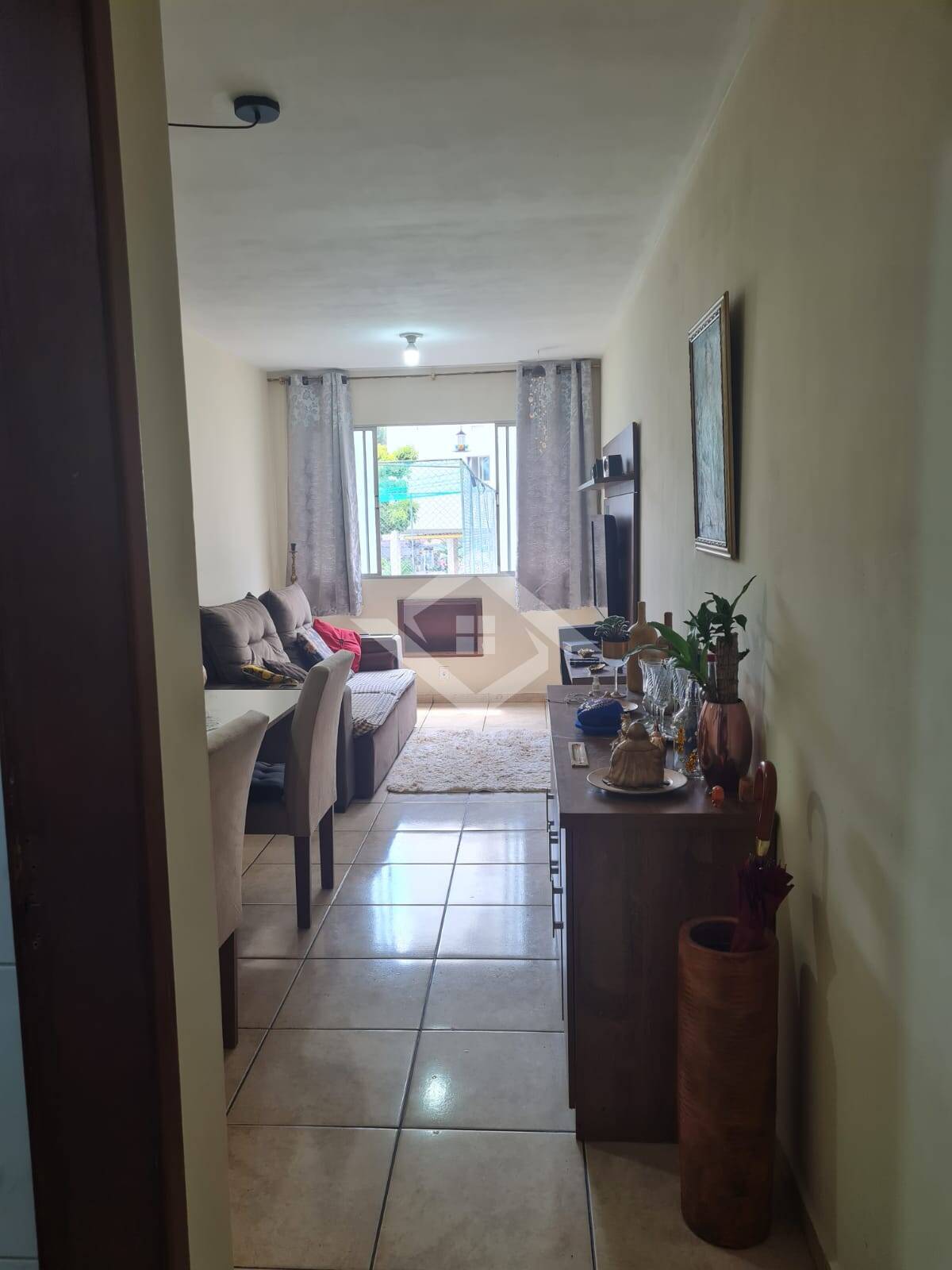 Apartamento à venda com 3 quartos, 62m² - Foto 13