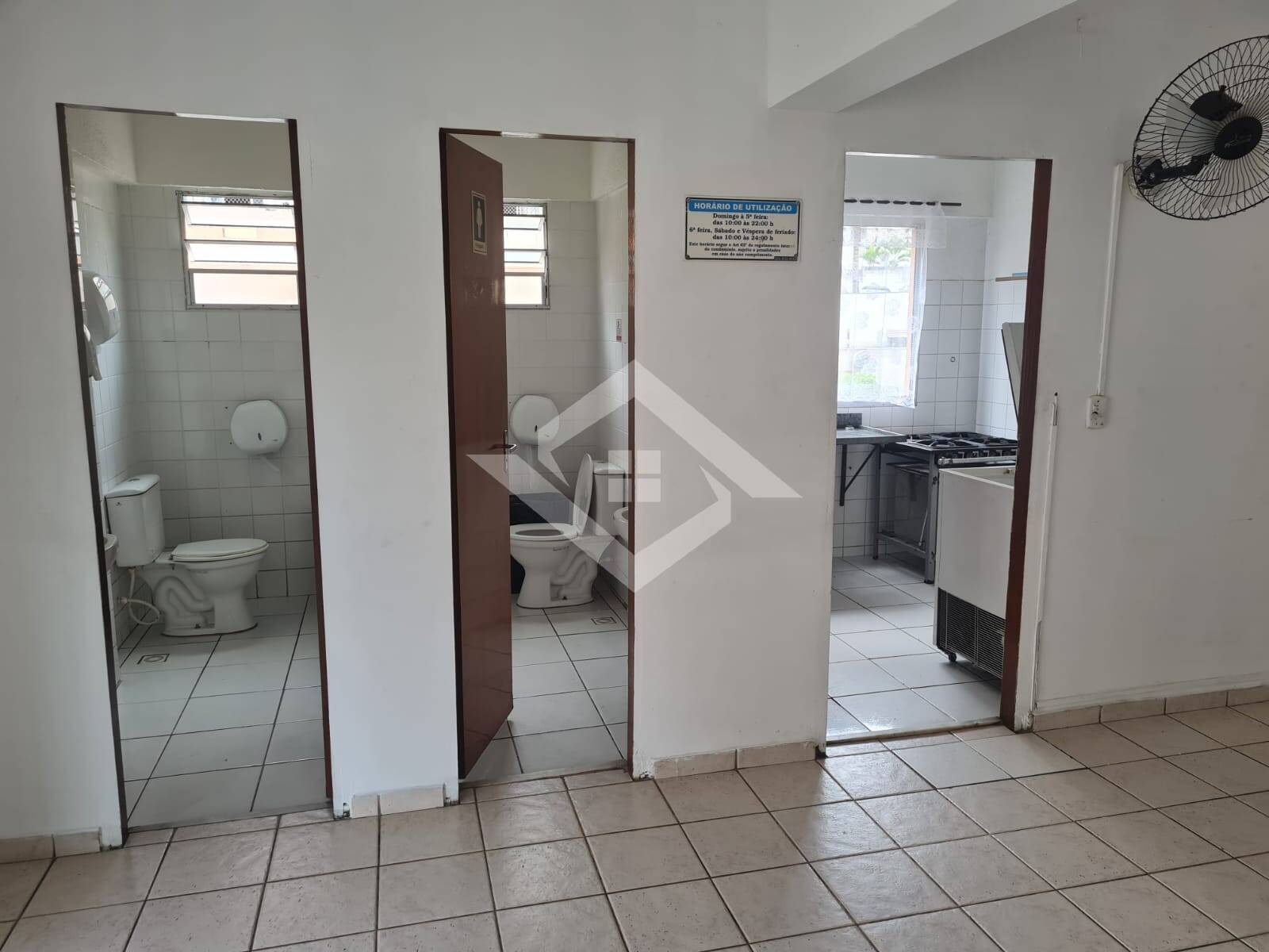 Apartamento à venda com 3 quartos, 62m² - Foto 17