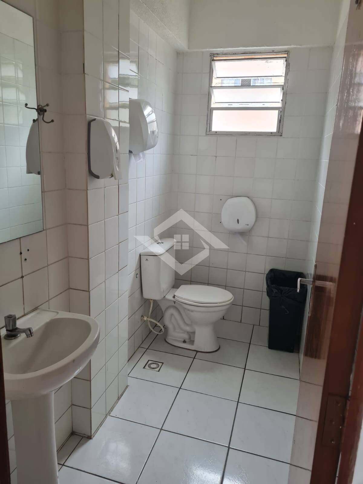 Apartamento à venda com 3 quartos, 62m² - Foto 25