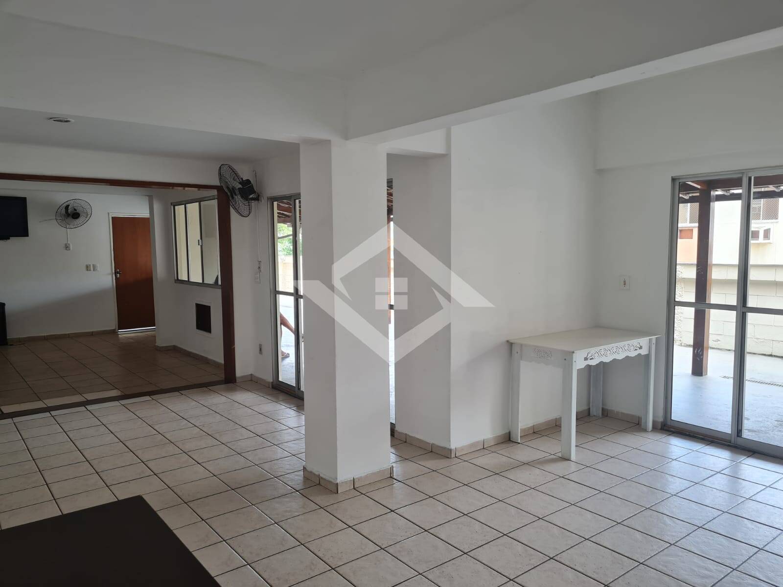 Apartamento à venda com 3 quartos, 62m² - Foto 27