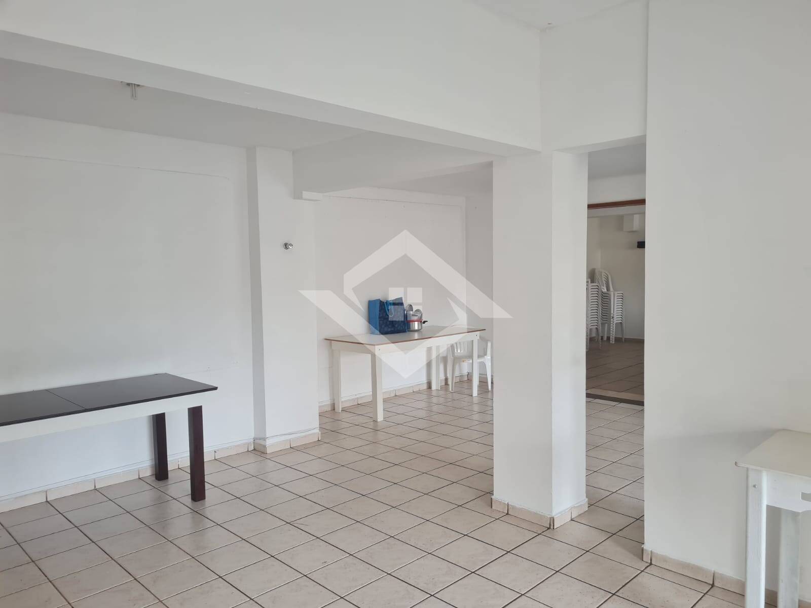 Apartamento à venda com 3 quartos, 62m² - Foto 32