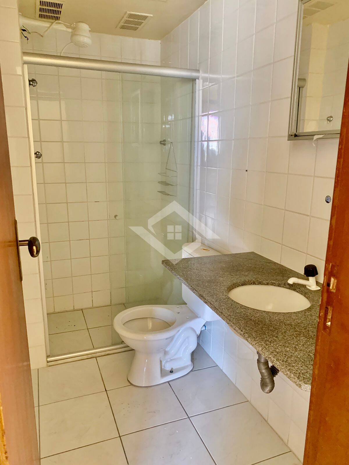 Apartamento à venda com 3 quartos, 67m² - Foto 4