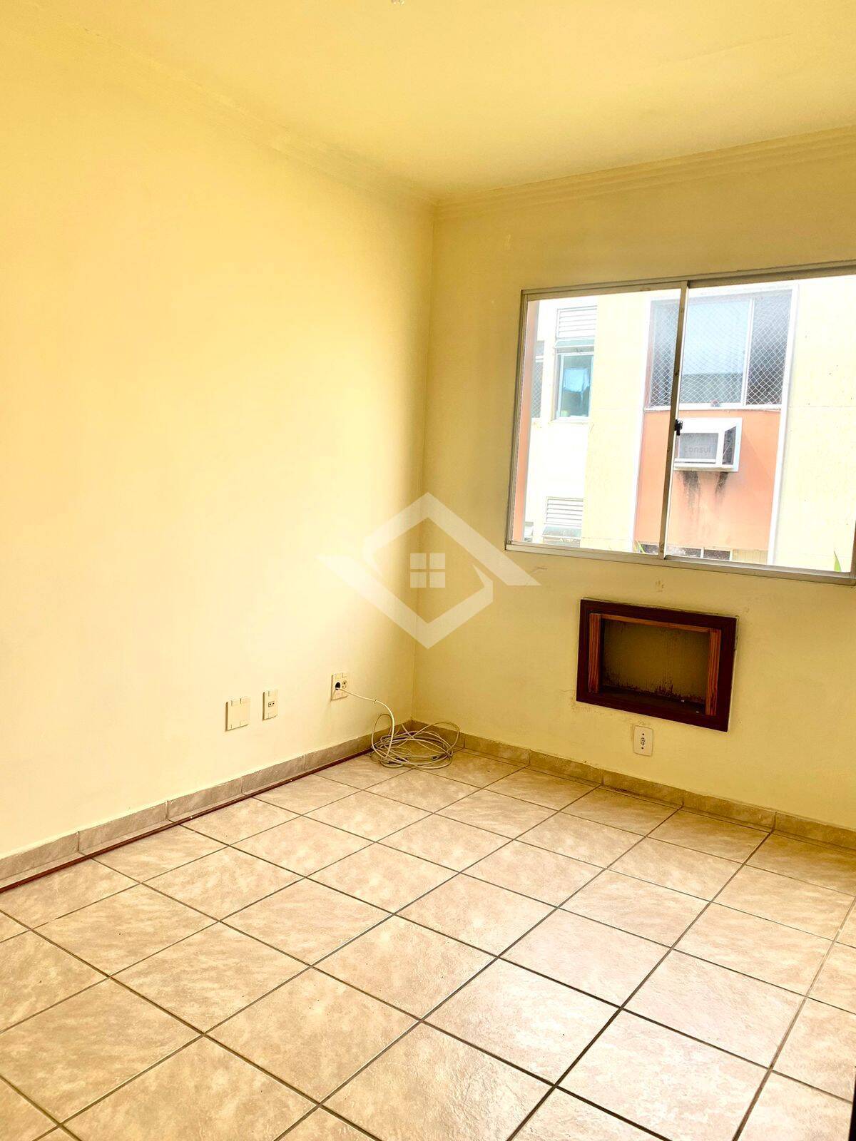 Apartamento à venda com 3 quartos, 67m² - Foto 8