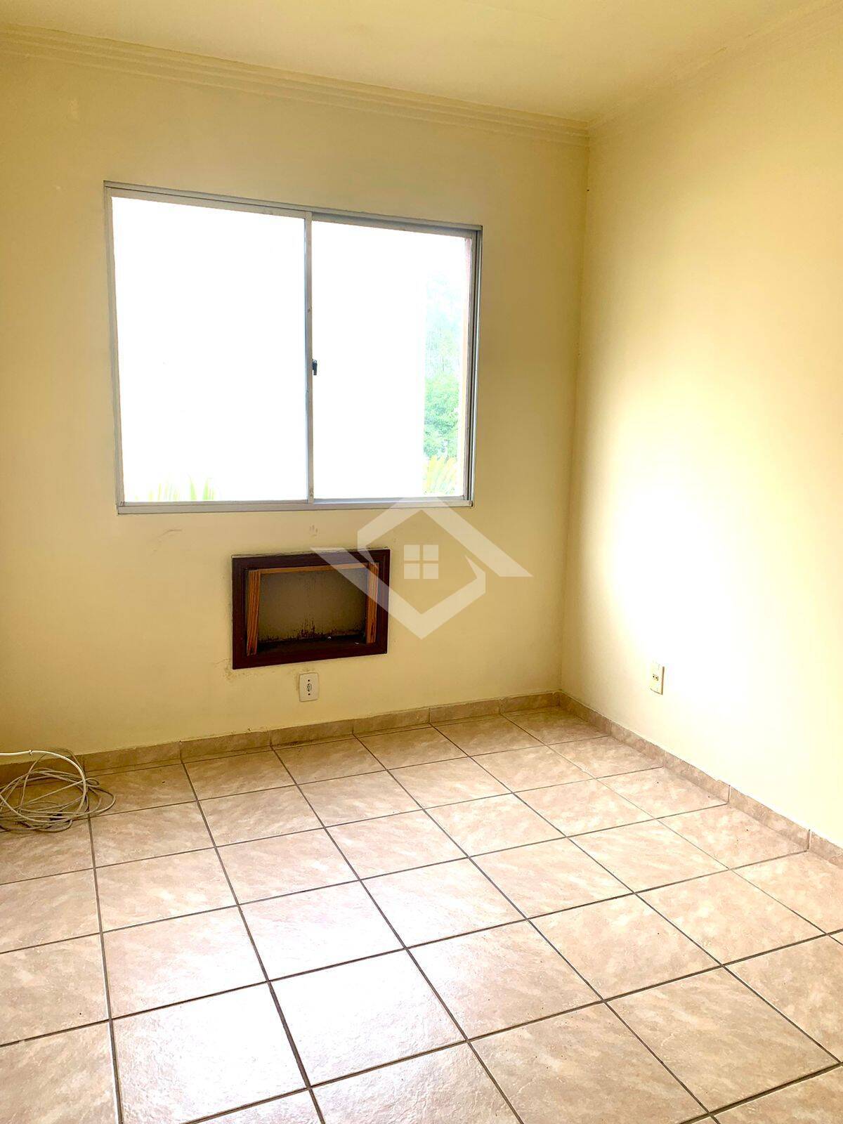 Apartamento à venda com 3 quartos, 67m² - Foto 11