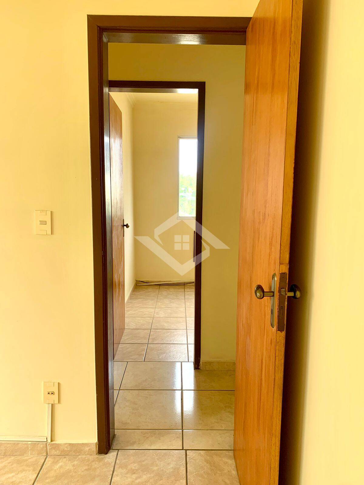 Apartamento à venda com 3 quartos, 67m² - Foto 9