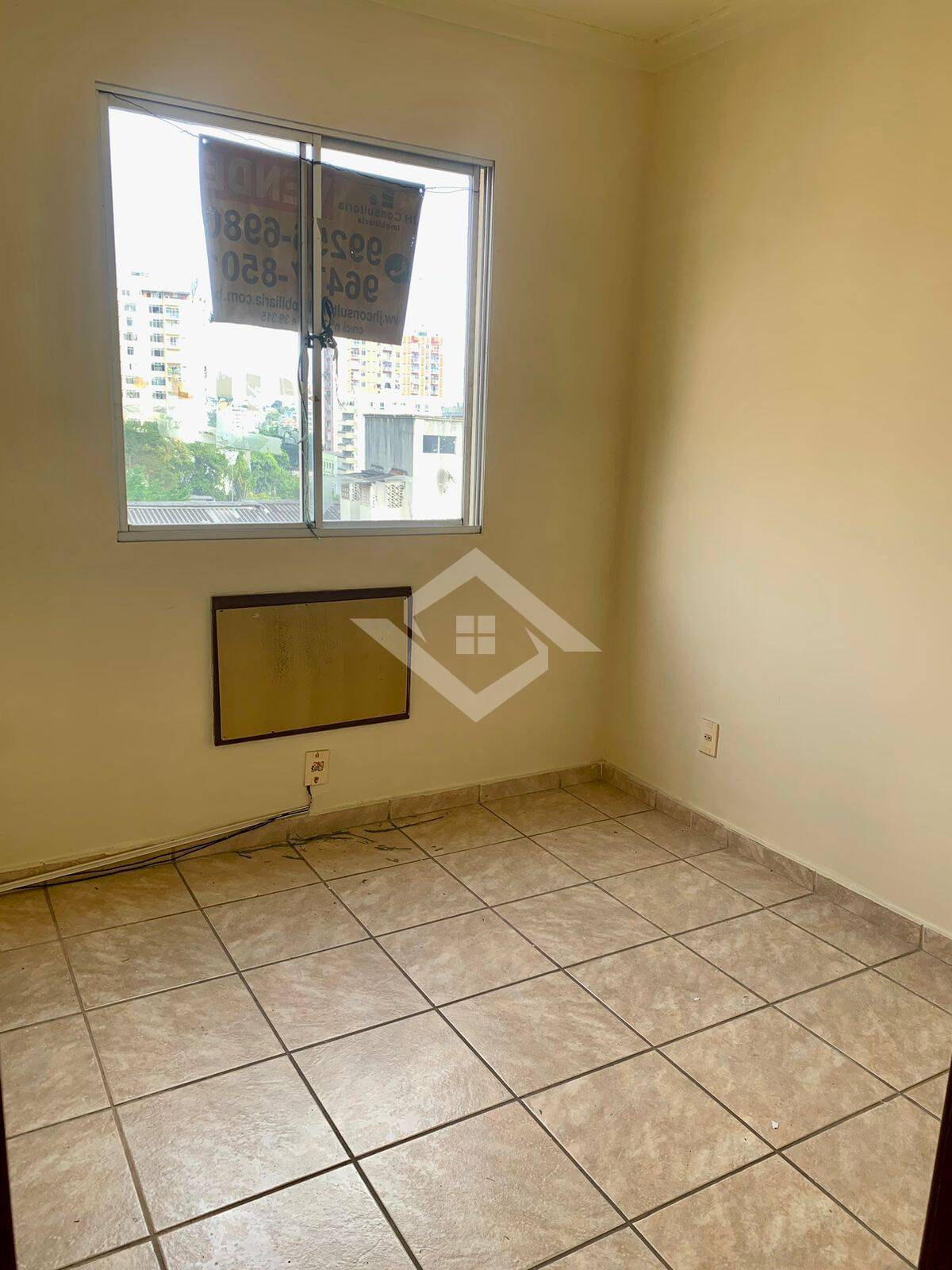 Apartamento à venda com 3 quartos, 67m² - Foto 10