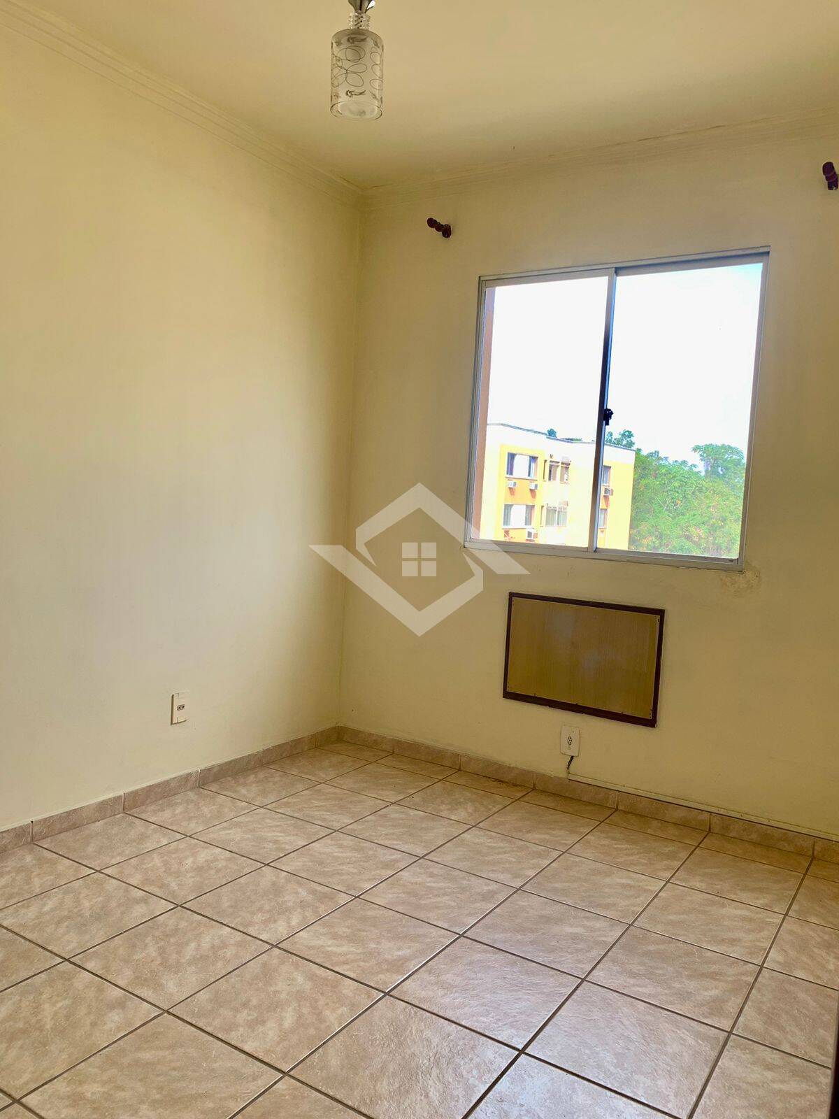 Apartamento à venda com 3 quartos, 67m² - Foto 15