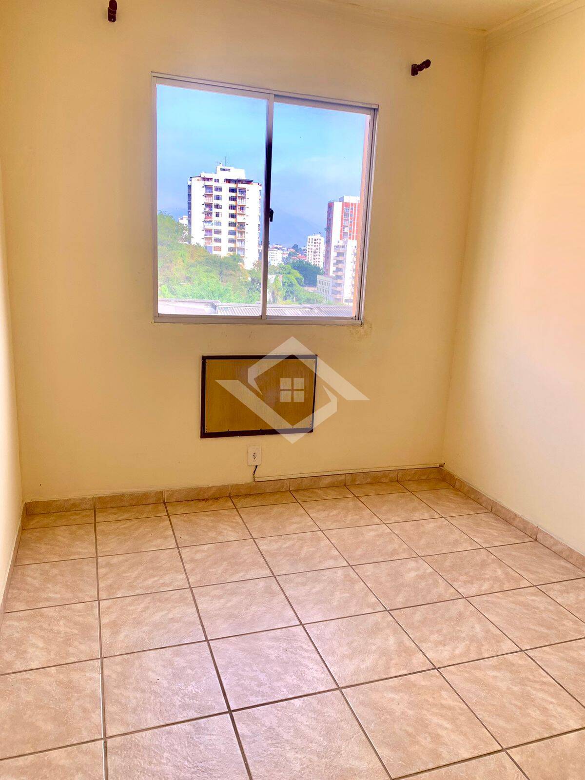 Apartamento à venda com 3 quartos, 67m² - Foto 14