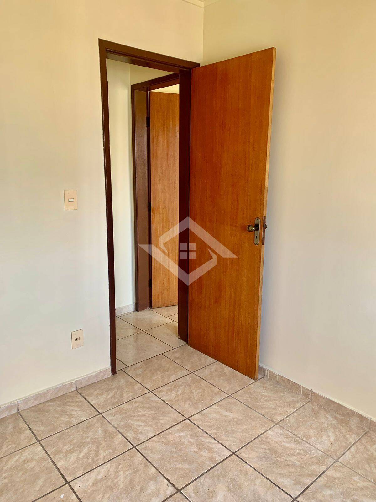 Apartamento à venda com 3 quartos, 67m² - Foto 13