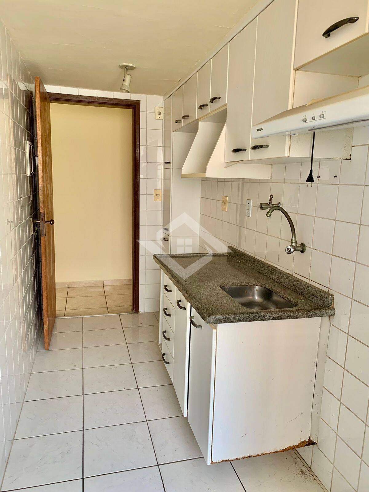 Apartamento à venda com 3 quartos, 67m² - Foto 18