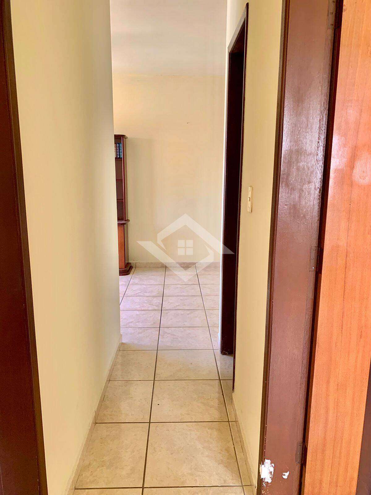 Apartamento à venda com 3 quartos, 67m² - Foto 16