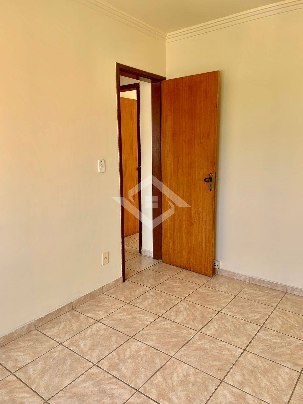 Apartamento à venda com 3 quartos, 67m² - Foto 17