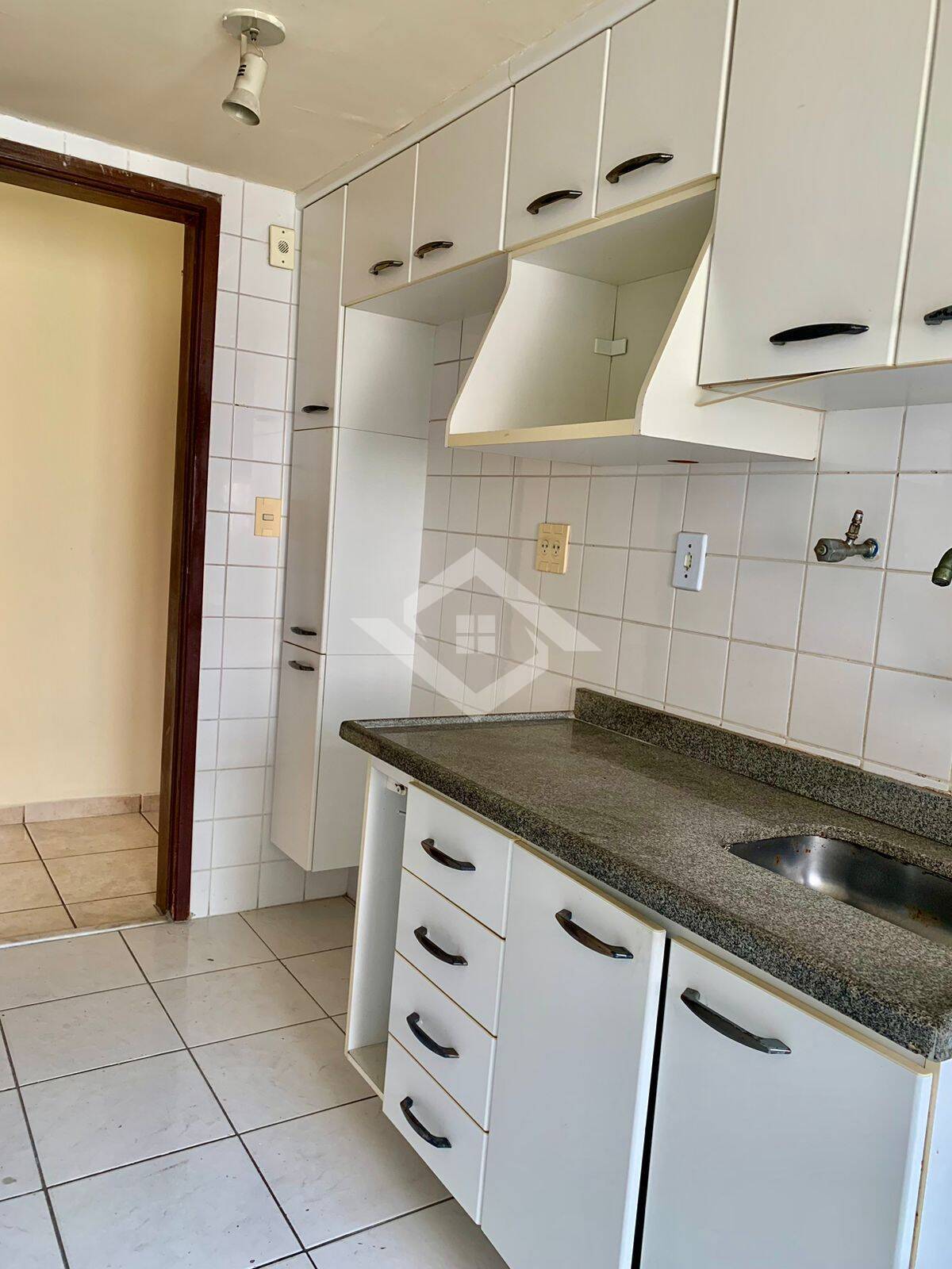 Apartamento à venda com 3 quartos, 67m² - Foto 20